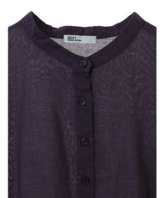 CRAFT STANDARD BOUTIQUE インド綿ティアードマキシワンピース