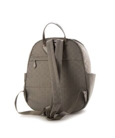 Y'SACCS 【ムック本掲載】Polka Dots リュックサック