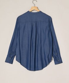 ONWARD Reuse Park セット商品/サイズ4【ICB】ニット春夏×ブラウス春夏