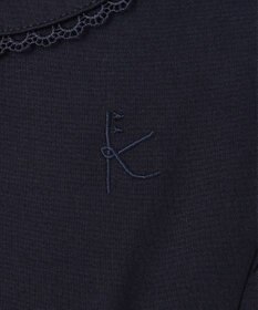 組曲 KIDS 【110-140㎝】ノーカラー ジャケット