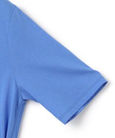 BEIGE， LIONEL / Tシャツ