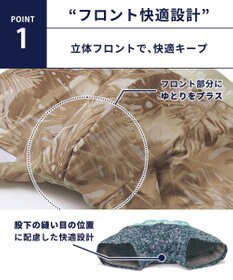 WACOAL MEN ボクサーパンツ 立体フロントで快適キープ。 フロント快適設計 前閉じ GT3224 /ブロス