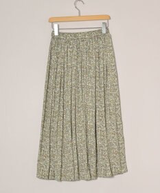 ONWARD Reuse Park 【any SiS】スカート秋冬