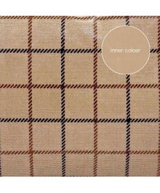 ROOTOTE 3609【ラミネート加工】WR.ポーチ.ラミネート-T