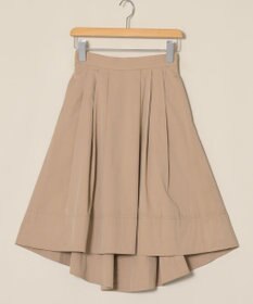 ONWARD Reuse Park 【組曲】スカート春夏