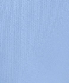 JOSEPH HOMME オックス　レギュラーカラー　シャツ