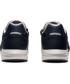 ASICS WALKING ゲルファンウォーカー M041 4E相当