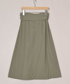 ONWARD Reuse Park 【23区】スカート春夏