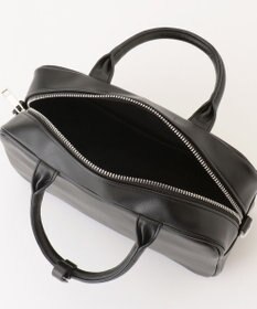 ICB 【2WAY】ワイドボストン