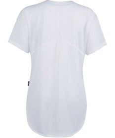 CW-X 【WOMEN】アウター トップス 肩まわり動かしやすい 吸汗速乾 DLY101 /ワコール