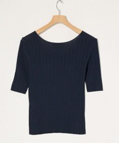 ONWARD Reuse Park 【ICB】ニット春夏