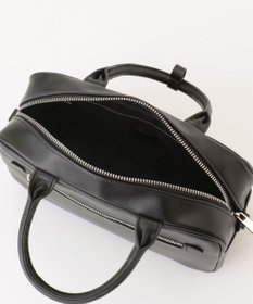 ICB 【2WAY】ワイドボストン