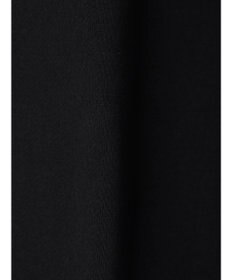 Green Parks Villains／袖口りんご裏毛プルオーバー