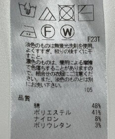 ONWARD Reuse Park 【23区】ニット春夏