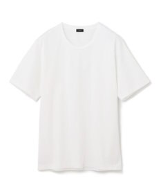 JOSEPH HOMME SOFT ORGANIC JERJEY　T-SHIRT