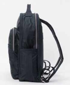 LeSportsac ESSENTIAL CARRYALL BP/ダークブルーC