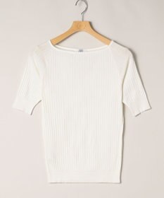 ONWARD Reuse Park 【J.PRESS】カットソー春夏