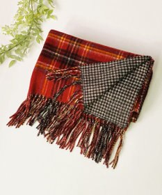 ONWARD Reuse Park 【自由区】雑貨