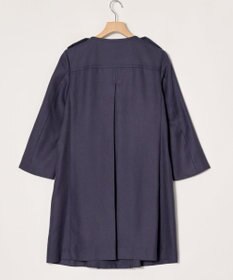 ONWARD Reuse Park 【自由区】コート春夏