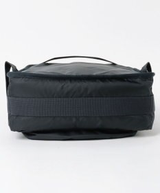 LeSportsac ESSENTIAL CARRYALL BP/ダークブルーC