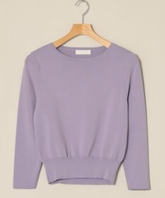 ONWARD Reuse Park 【any SiS】ニット春夏