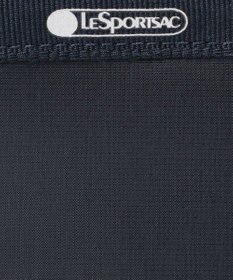 LeSportsac ESSENTIAL CARRYALL BP/ダークブルーC