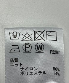 ONWARD Reuse Park 【any SiS】ニット秋冬