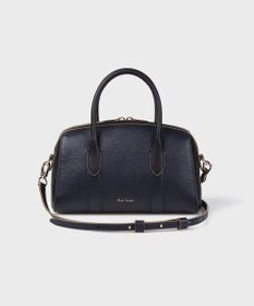 Paul Smith カラーミックスボストンバッグ