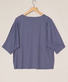 ONWARD Reuse Park 【any FAM】カットソー春夏