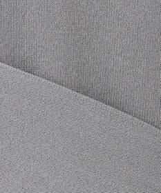 組曲 【2SET・WEB限定】パールボタン配色フリルツイン セット