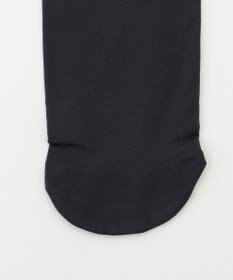 自由区 【カタログ掲載】80デニール タイツ