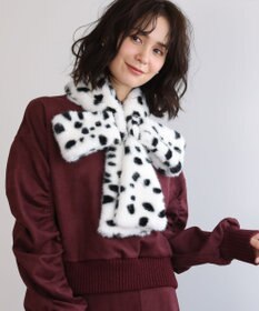 Green Parks ■別注　Ｃａｓｓｅｌｉｎｉ　リボンティペット