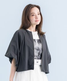 ONWARD Reuse Park 【uncrave】ジャケット春夏