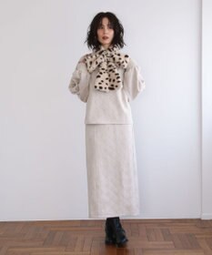 Green Parks ■別注　Ｃａｓｓｅｌｉｎｉ　リボンティペット