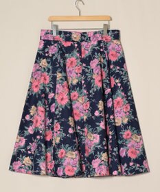 ONWARD Reuse Park 【組曲】スカート春夏