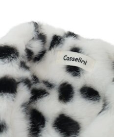 Green Parks ■別注　Ｃａｓｓｅｌｉｎｉ　リボンティペット