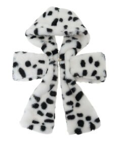 Green Parks ■別注　Ｃａｓｓｅｌｉｎｉ　リボンティペット