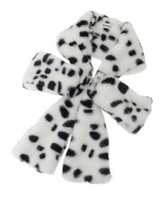 Green Parks ■別注　Ｃａｓｓｅｌｉｎｉ　リボンティペット