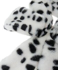 Green Parks ■別注　Ｃａｓｓｅｌｉｎｉ　リボンティペット