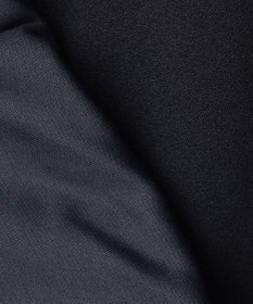 UNFILO L BEAUTY MOVE ヘビロテ ブルゾン