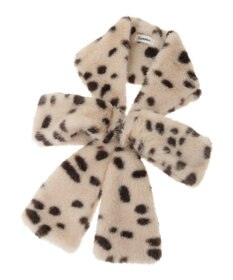 Green Parks ■別注　Ｃａｓｓｅｌｉｎｉ　リボンティペット