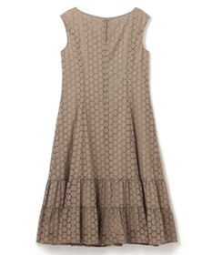 TOCCA 【消臭・洗える】SUMMER SUNSHINE ドレス