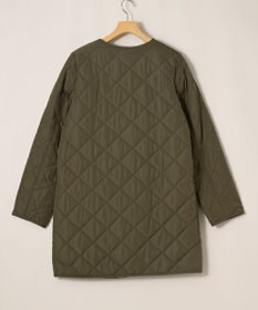 ONWARD Reuse Park 【any SiS】コート秋冬