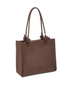 ACE BAGS & LUGGAGE 【2点セット】 JEWELNA BY Jewelna Rose ノットハンドルトート 16372 ジュエルナローズ