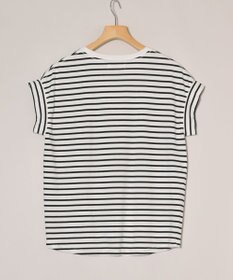 ONWARD Reuse Park 【any FAM】カットソー春夏