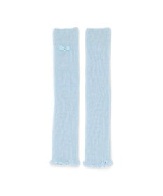 Chacott レッグウォーマー