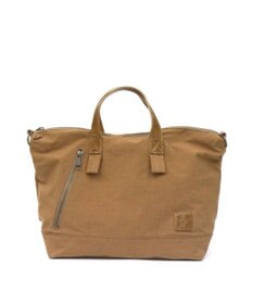 Regalo Felice 【A4サイズ対応 / 2way】天ファスナートート / REGALO