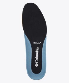 Columbia Columbia/ サップランド スリー ディーヴァ レース ウォータープルーフ オムニヒートインフィニティ /コロンビア