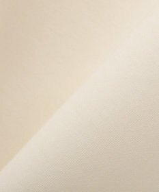 AMERICAN HOLIC ポンチZIPフーディーベスト