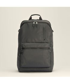ACE BAGS & LUGGAGE W&.Day/Night ポッケス ハグリュック B4サイズ 15.6インチPC収納 20213 ダブルアンドデイナイト